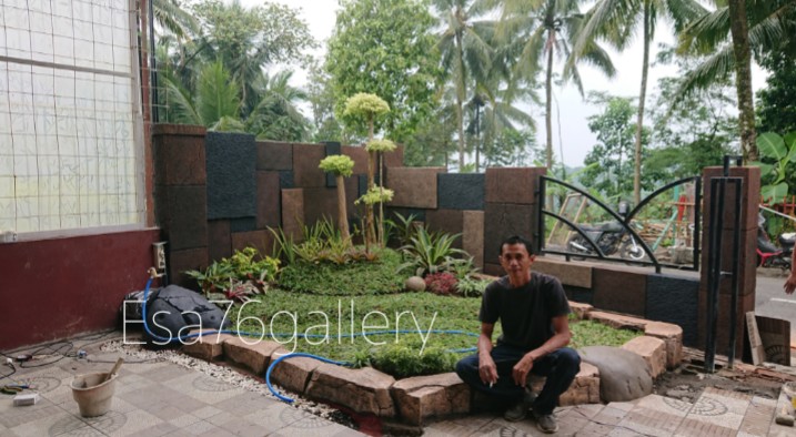 Taman